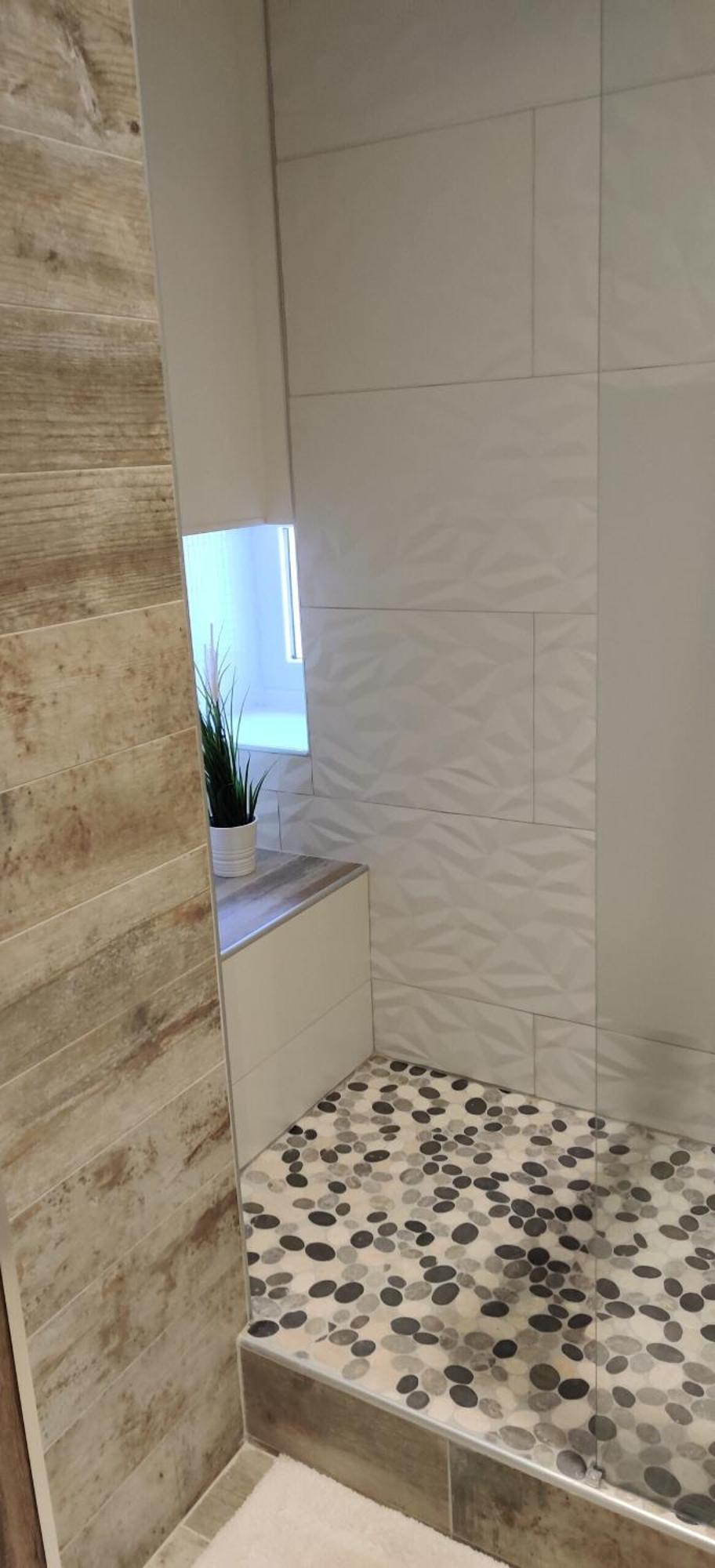 Hotegam Agency, 70 Rue Thiers Championnet, Close Sncf, New & Design, 2 Bedrooms, 1 Office Grenoble Zimmer foto